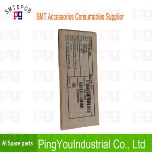Quality 00324931-S01 64578290 Transmitter Unit , 12 / 16mm Siemens Spare Parts wholesale