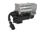 F15 F85 Air Ride Compressor Bmw X5 Air Suspension Pump 37206875177