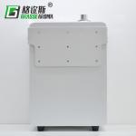Hotel Wall Mounted 2000 Cubic Meters Essential Oil Diffuser