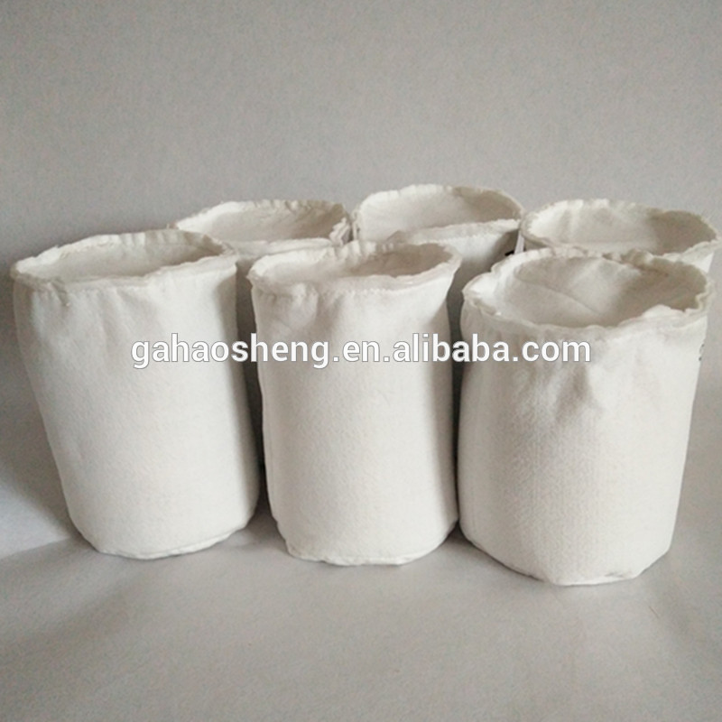 4324052242 AIR DRYER, AIR DRYER CARTRIDGE, Cartridge air dryer factory Manufacturer