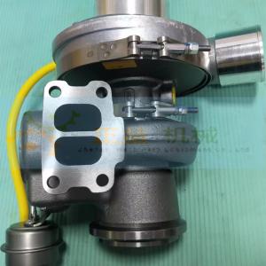 Quality 250-7699 CAT Excavator E325D Engine Turbo 250-7696 wholesale
