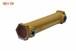 4W0416 Oil Cooler Radiator Core Assembly For 35 Series Engineering Vehicles