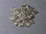 Audental A60 (HIGH NOBL /Crown&Bridge Alloy /Yellow/Au60%）