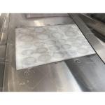 Small Sugar Cube Making Machine for Industrial Sugar Machinery Production Line