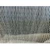 Buy cheap Heavy Duty Tough Cast Monofilament Fishing Nets For Purse Seine / Trawl Net from wholesalers