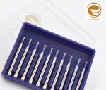 Dental Diamond burs