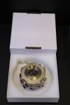 Sharp PCD Milling Cutter For Edge Banding Machines Diamond Wood Cutter LH/RH