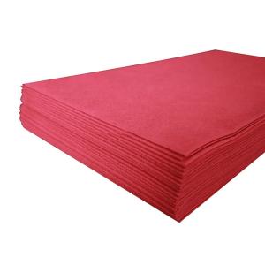 Quality Biodegradable Wedding Table Cover , Antibacterial Plastic Party Tablecloth wholesale