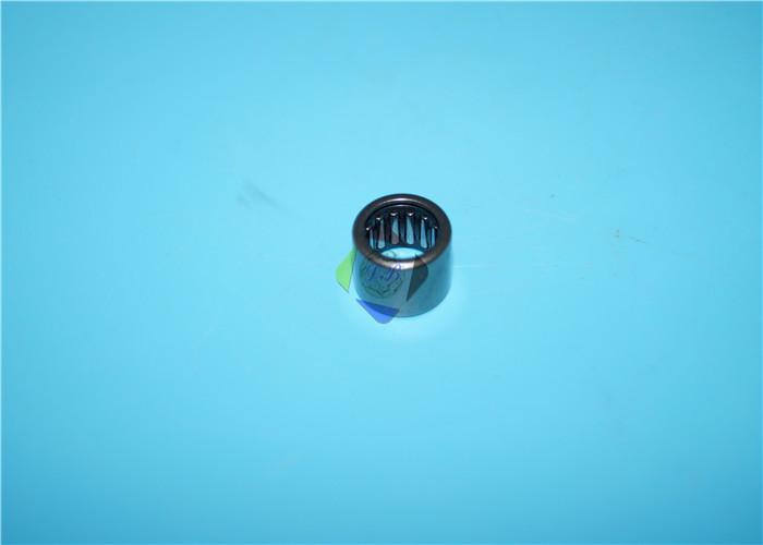 00.550.0001 Needle Roller Sleeve NADELHUELSE For Offset Printing Machine