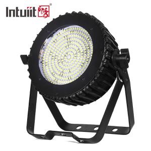 Quality 122W LED Stage Light Ktv Bar Home Stroboscope Bar Lighting Cold White wholesale
