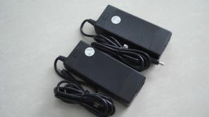 Quality desktop adapter wholesale