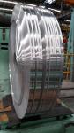 Narrow Thin Aluminium Strips AA1xxx/ 3xxx/ 5xxx ,Mill Finish
