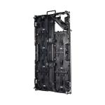 500×1000 mm ORB LED Display for Concerts Sports and Exhibition 7680 Hz Refresh