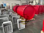 About Marine Throttle-marine Fire Damper Installation Essentials