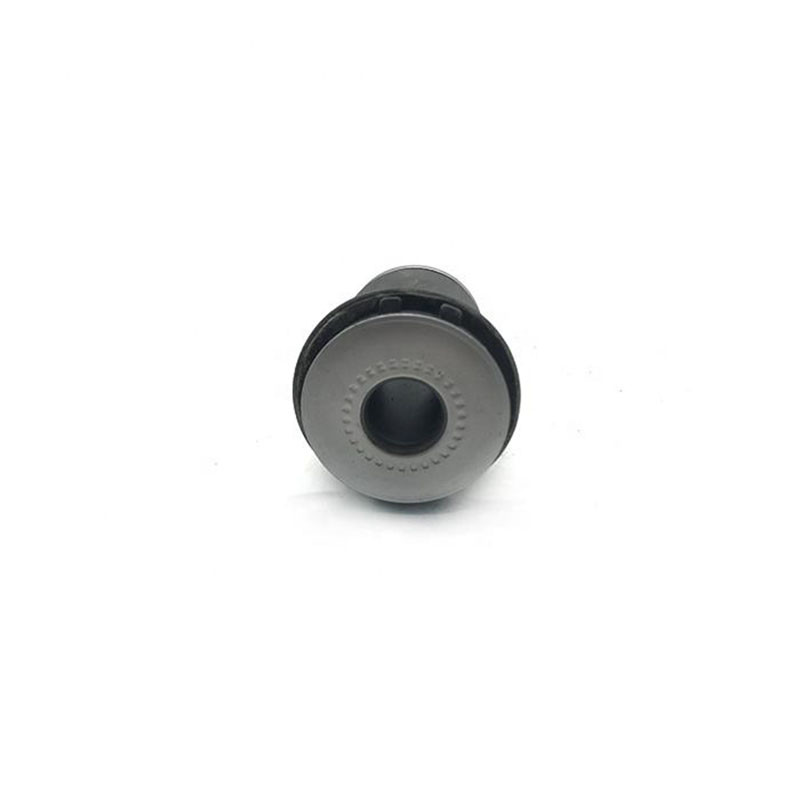 Manufacturer Car Auto Parts Suspension Control Arm Bushing For Toyota Prado 2005 Oe 48654-60030