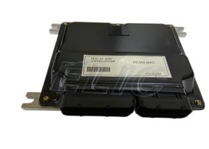 Quality PC200-8 PC350-8MO Excavator Hydraulic Computer Board 7835-46-1007 7835-45-5000 wholesale