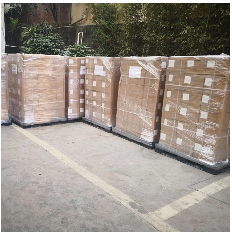 Uninterruptible Lifepo4 Lithium Ion Phosphate Battery Pack 12.8V 400Ah