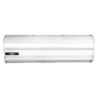 Buy cheap Centrifugal Air Curtain 900mm-2000mm WDA from wholesalers