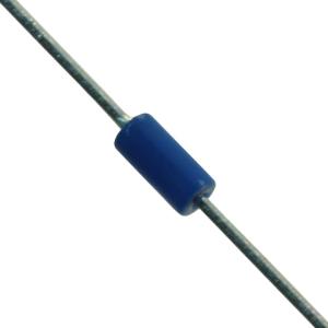 Quality DB3-TP wholesale