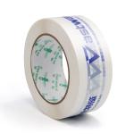 Versatile Applications Customized Printed Tape for Furniture Documents Packages