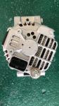 Alternator Support DX500-9c