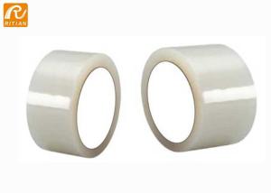Quality Disposal Medical Barrier Film Blue Solvent Based Self Adhesive Medical Protective Film wholesale