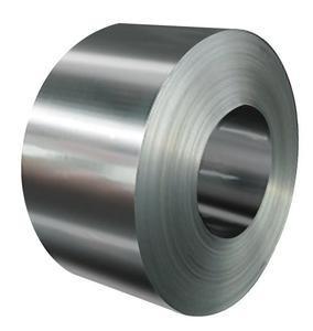 Quality 0.3mm - 3.0mm Thin 430 Stainless Steel Coil Roll Strip JIS AISI for Kitchen - Ware Countertop wholesale