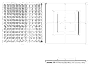 Quality XC7Z035-2FBG676E Xilinx wholesale