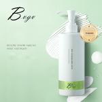 Dark Spot Full Body Whitening Cream Corrector Underarm Bleaching Ferulic Acid