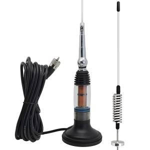 Quality High Performance Omni directional 915mhz Antenna 4*4 Aftermarket Truck Antenna wholesale