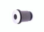 48654-60030 Control Arm Bushing For 2002-2009 Toyota Land Cruiser Kzj120 Samll