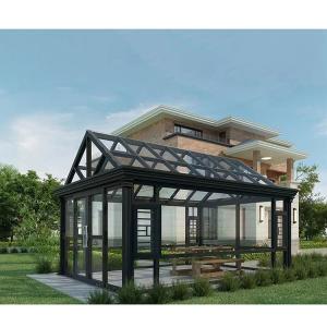 Quality Easy Installation Foldable Container House Customised Heat Insulation wholesale
