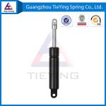 Nitrogen Gas Charged Lift Supports , Car Bonnet Gas Strut