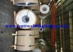 House Hold 5083 H112 Aluminum Sheet Metal / Aluminium Tread Plate 0.1-22 mm