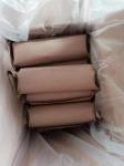 Long Speed Ball Bearing Single Row Deep Groove 6406 6206 6411 6200