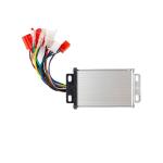 48v 1000w Motor Controller , Intelligent Motor Controller 36v 250W 350W
