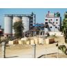 Buy cheap Pengfei 20tph OPC Cement Grinding Machine from wholesalers