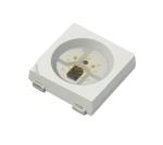 RGB 5050 SMD LED Diode 4 Pins