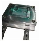 Plastic Nylon Single Cavity Industrial Mold