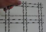 3% Tolerance Wire Screen Mesh