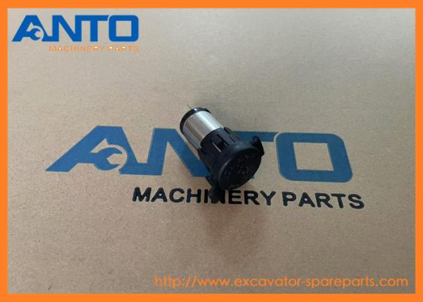 21M8-01420 21M801420 Socket ASSY HYUNDAI Excavator Spare Parts Fitting For 180D