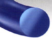 Disposable POLYESTER BRAIDED Surgical Suture(PGA/ PDO/ VICRYL /CATGUT/SK/PDS)