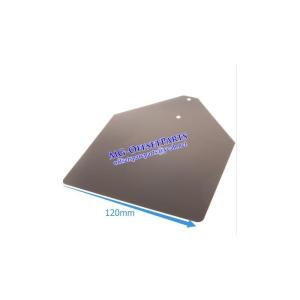 Quality HD SHEET SMOOTHER (LARGE SHEET HOLD DOWN),66.072.096 wholesale