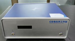 Quality Electrochemical Workstation For Battery Laboratory wholesale