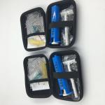 Snake Bee Sting Bite Extractor Kit First Aid Emergency Equipment 4.88 Inches