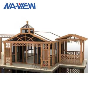 Quality Bbq Pro Steel Hardtop Grill Gazebo Prefabricated Gazebo Barbecue Home Base wholesale