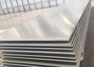 Quality 6.0mm 1000mm Width 3105 3000 Series Aluminum Sheet Coil wholesale