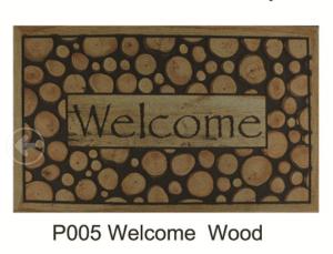 Quality carpet rug floor rug bathroom floor mat wholesale