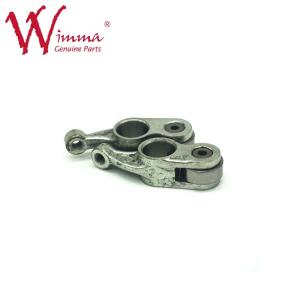 Quality Motorcycle Engine Parts/Valve Rocker Arm with Superior Performance wholesale