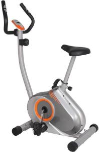 Quality Magnetic Bike wholesale